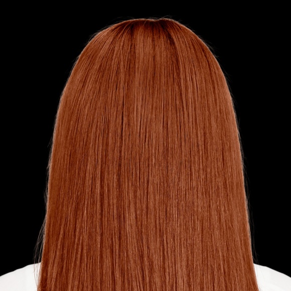 MadisonReed Radiant Color Kit 7RC Vesuvius Red - Picture 3 of 4